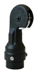 Hose Retrievers Image